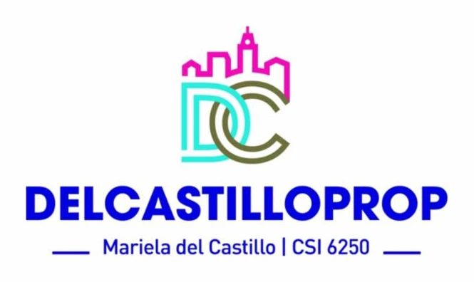 Delcastilloprop