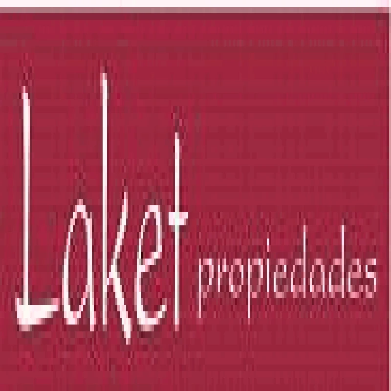 Laket Propiedades