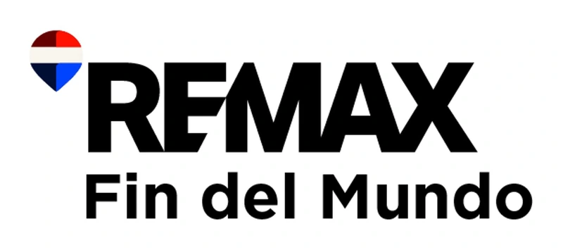 REMAX Fin del Mundo