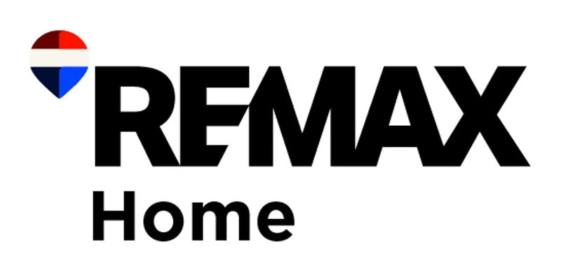 REMAX Home
