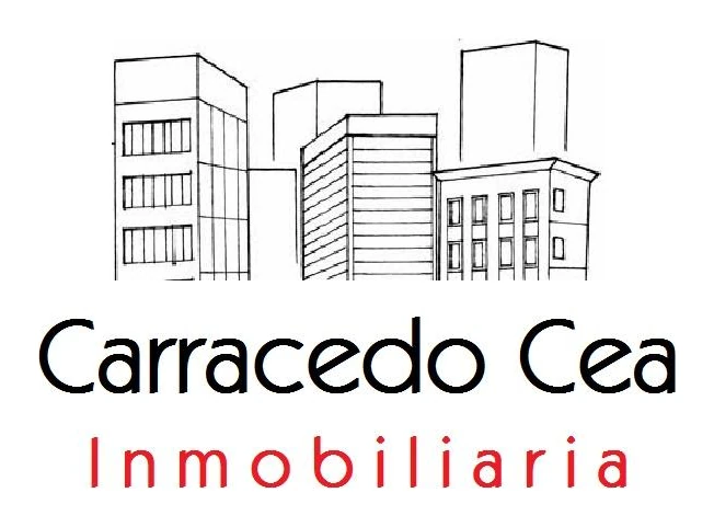 Carracedo Cea Inmobiliaria