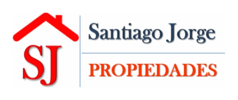 Santiago Jorge Propiedades