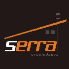 Serra Propiedades