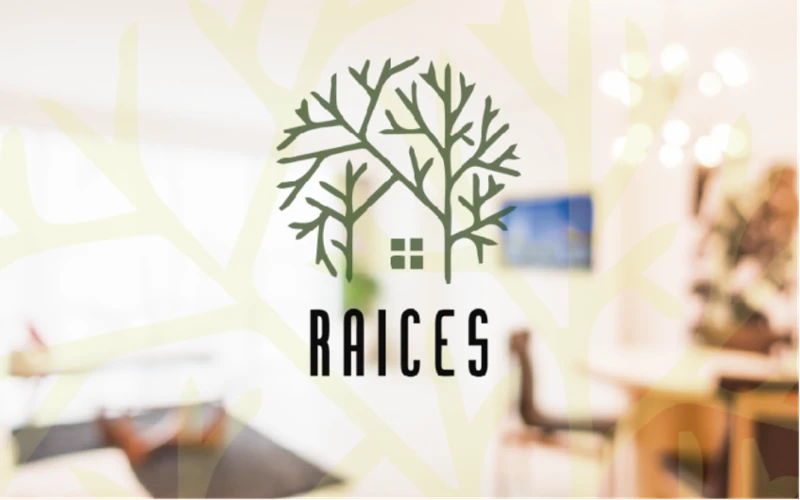 Raices Negocios Inmobiliarios
