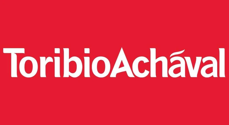 Toribio Achával