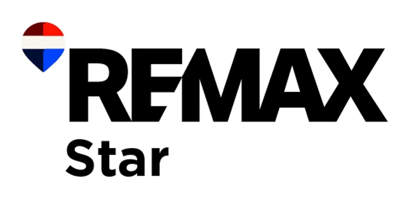 REMAX Star