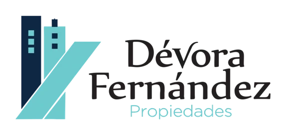 Dévora Fernández Propiedades