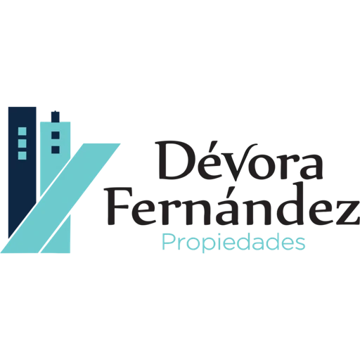 Dévora Fernández Propiedades