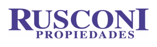 Rusconi Propiedades