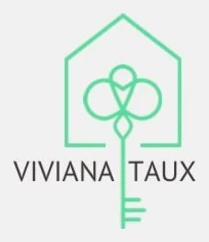 Viviana Taux Propiedades