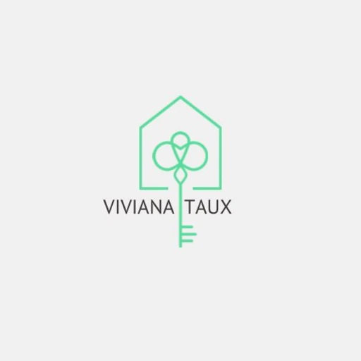 Viviana Taux Propiedades