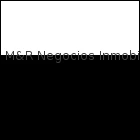 M&R Negocios Inmobiliarios