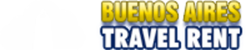 ContactoRentBA