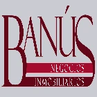 Banus Negocios Inmobiliarios