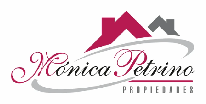 Monica Petrino Propiedades
