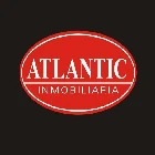 Atlantic Inmobiliaria