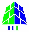 Hernando Inmobiliaria