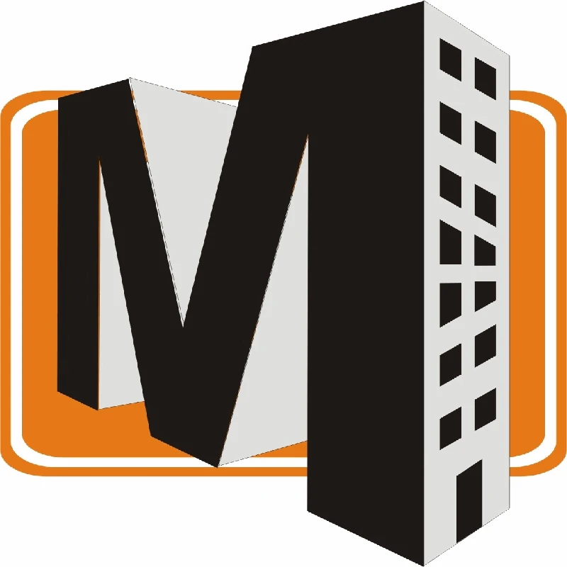 Mirian Servidio ESTUDIO INMOBILIARIO