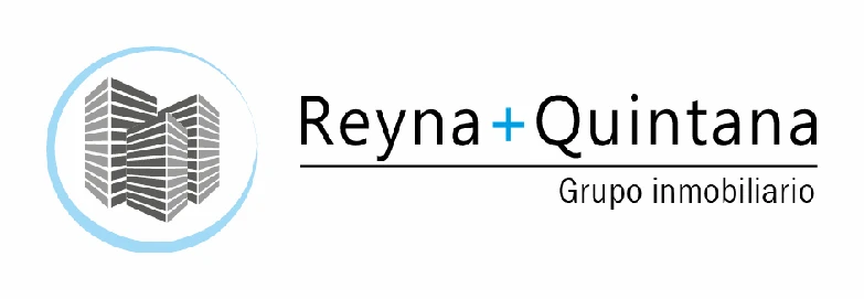 Reyna Quintana - Grupo Inmobiliario