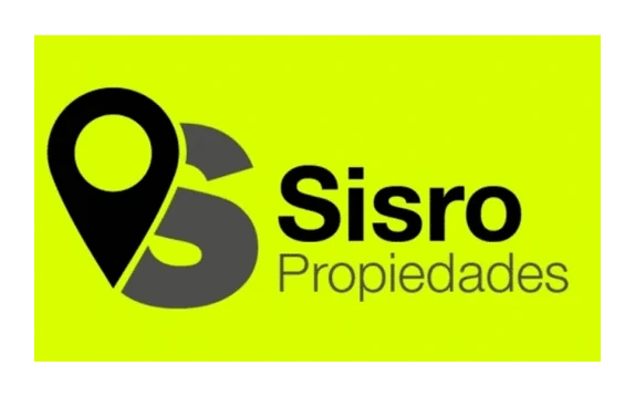 Sisro Propiedades