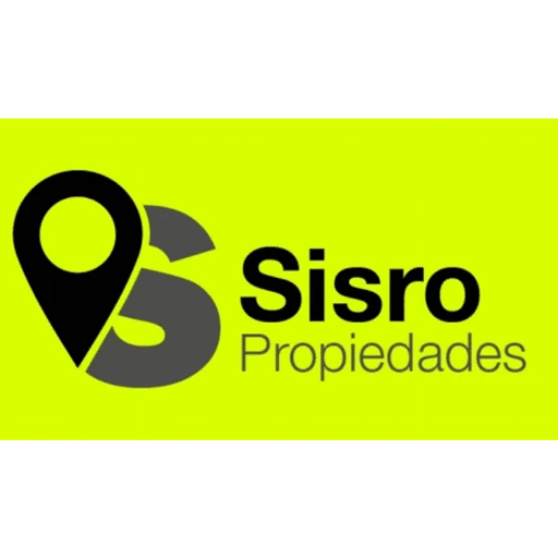 Sisro Propiedades