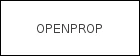OPENPROP
