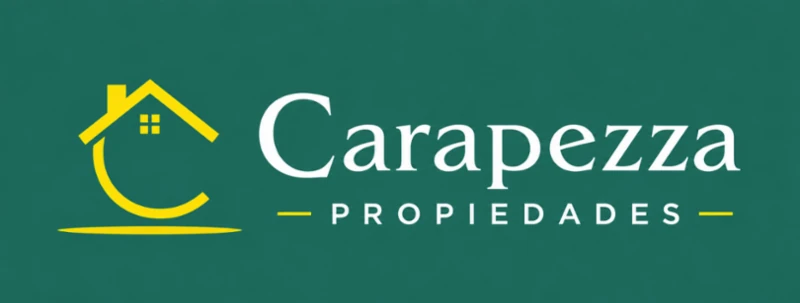 Carapezza Propiedades