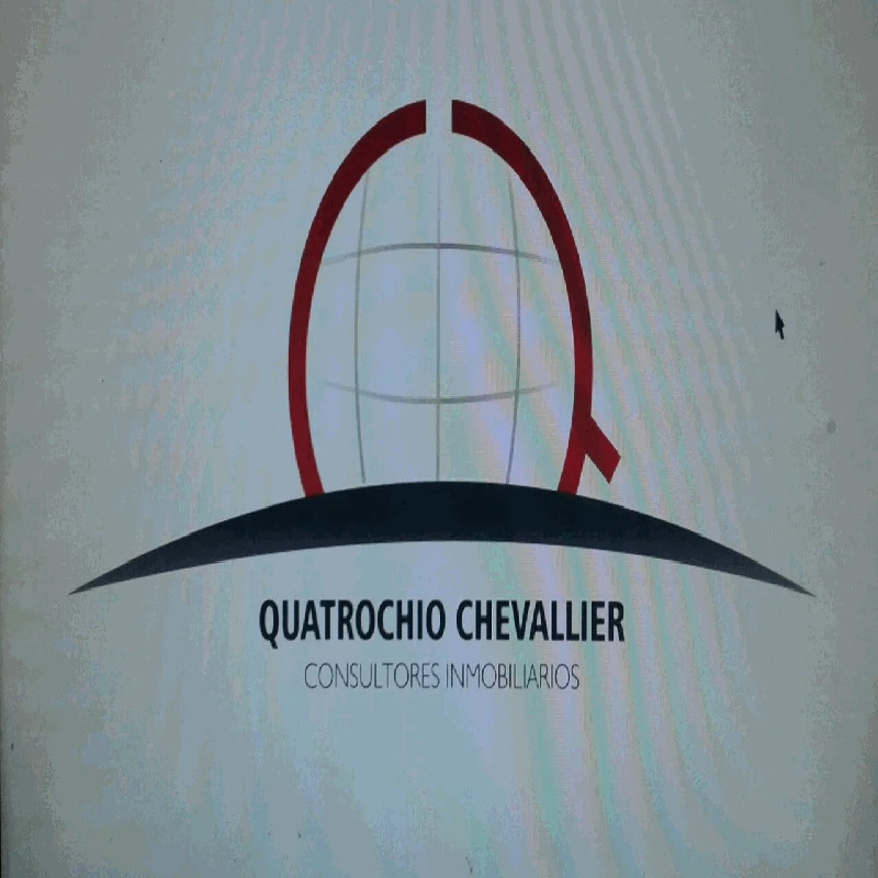 Quatrochio Chevallier