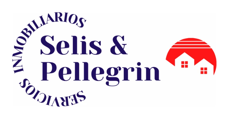 Selis & Pellegrin Servicios Inmobiliarios