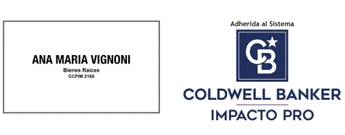 Coldwell Banker Impacto Pro