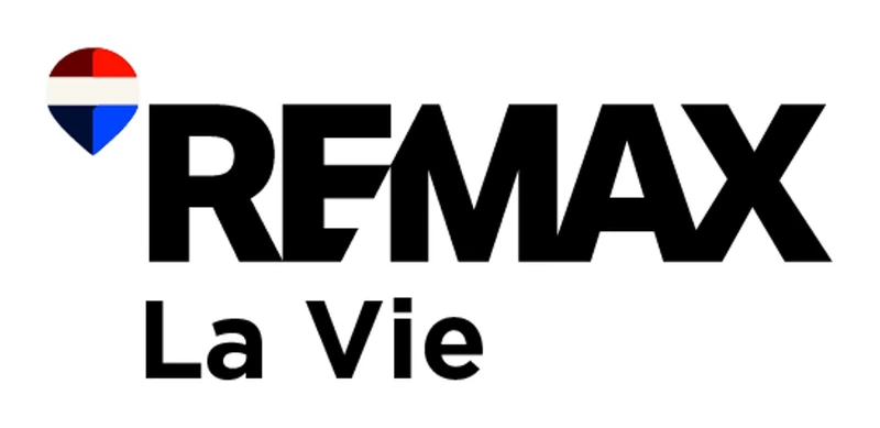 REMAX La Vie