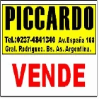 Piccardo