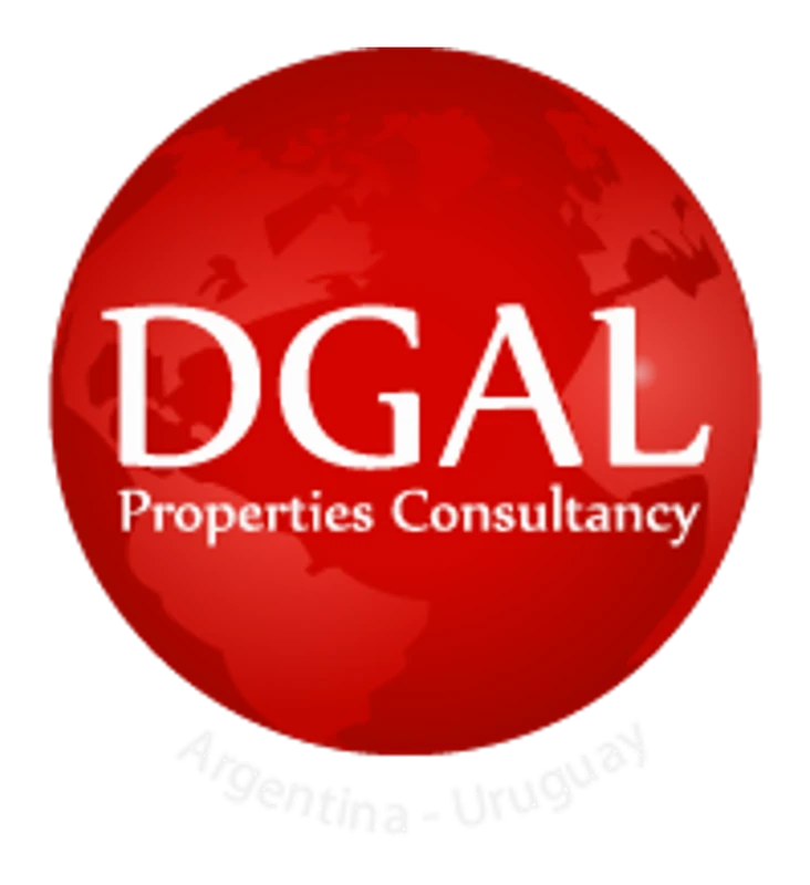 DGAL International Property Consultants