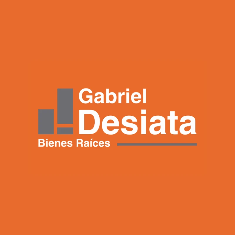 Gabriel Desiata Bienes Raices
