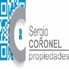 Sergio Coronel Propiedades