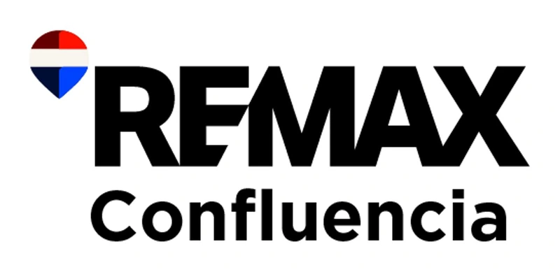 REMAX Confluencia