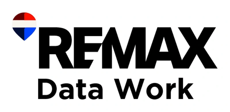 REMAX Data Work