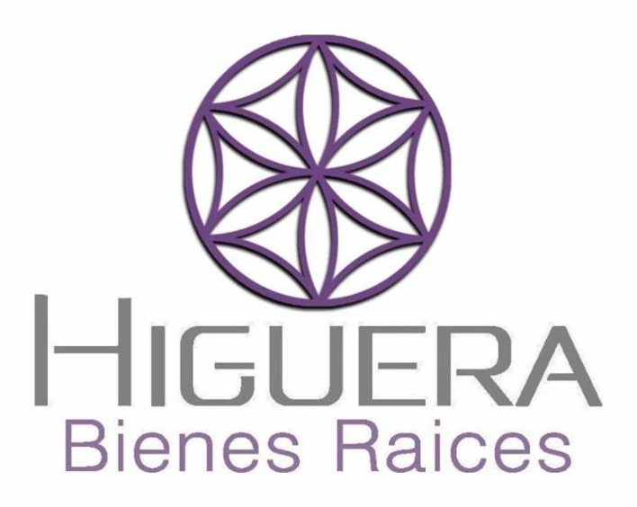 Higuera Bienes Raíces