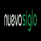 Nuevo Siglo Propiedades