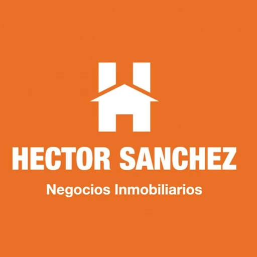 Héctor Sánchez Negocios Inmobiliarios