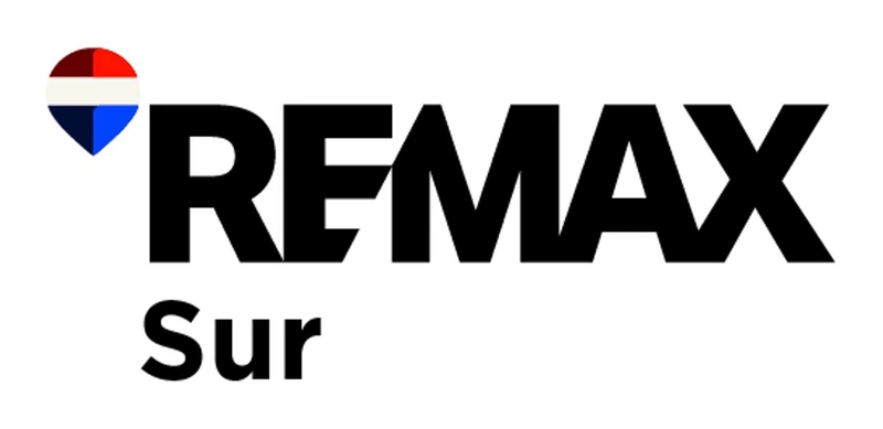 REMAX Sur