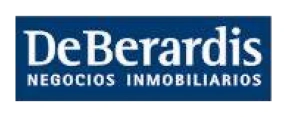 De Berardis Negocios Inmobiliarios
