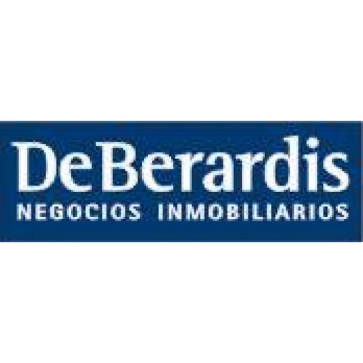 De Berardis Negocios Inmobiliarios
