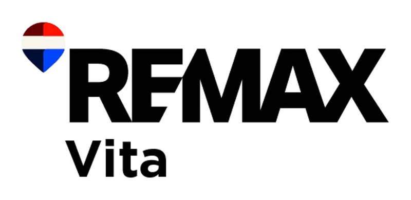 REMAX Vita