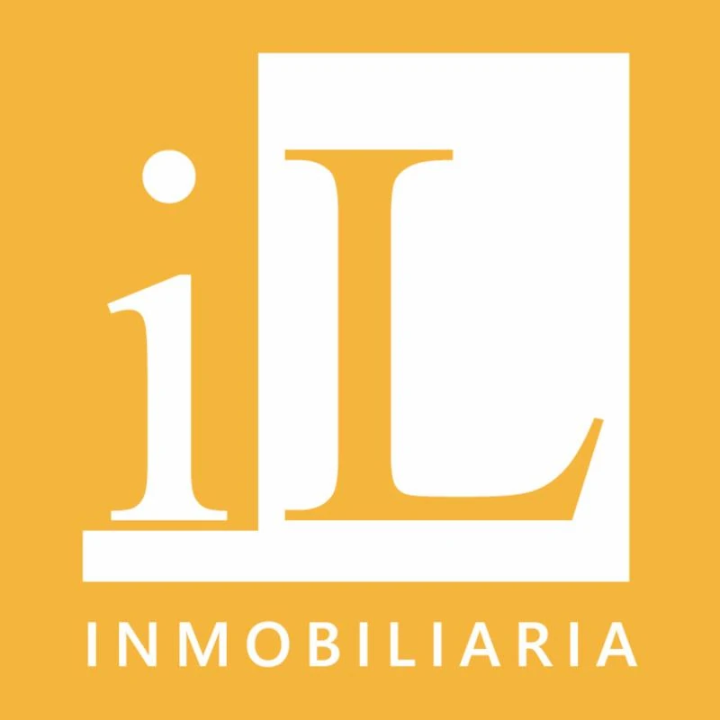 Inmobiliaria Labarere