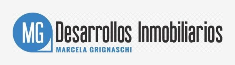 MG Desarrollos Inmobiliarios