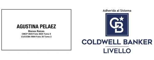 Coldwell Banker Livello