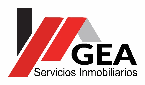 Inmobiliaria GEA