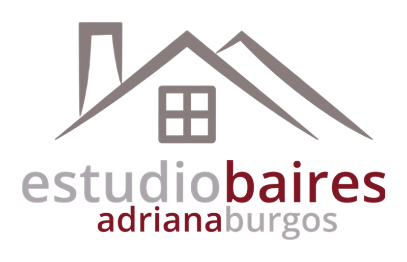 Estudio Baires - Adriana Burgos