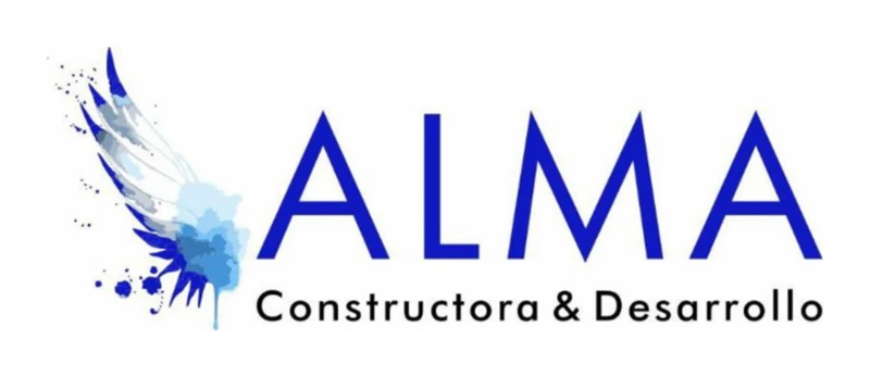 Alma Desarrollos SRL